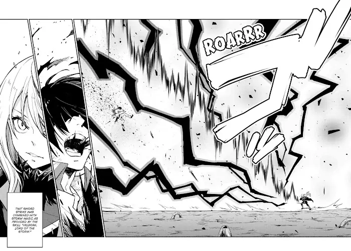 That Time I Got Reincarnated as a Slime Chapter 129 image 12_optimized